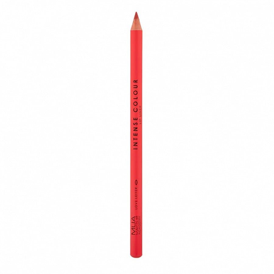 Intense Colour Lipliner