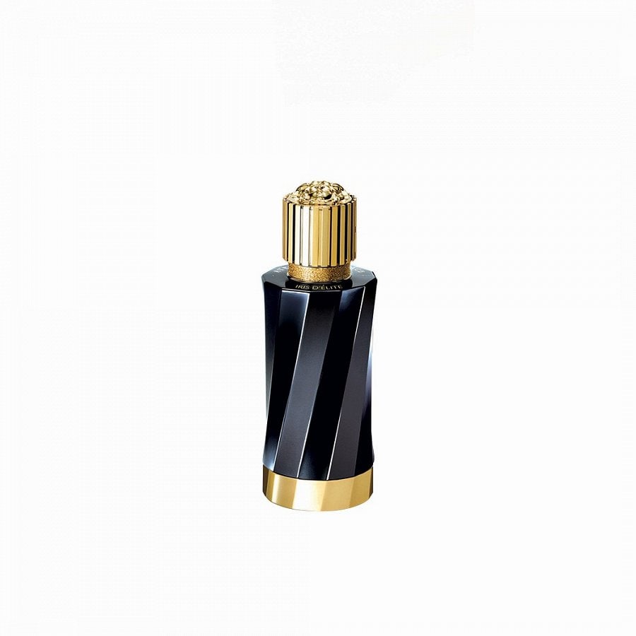 Iris D`Elite Eau de Parfum