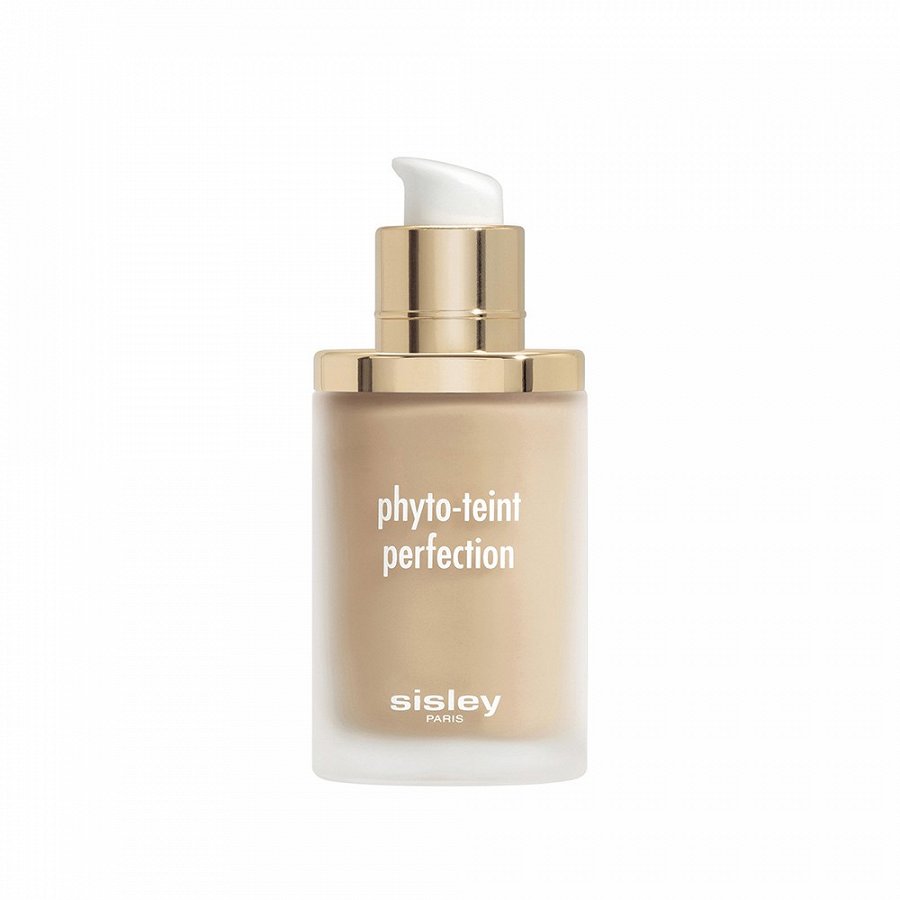 Phyto Teint Pefection Foundation