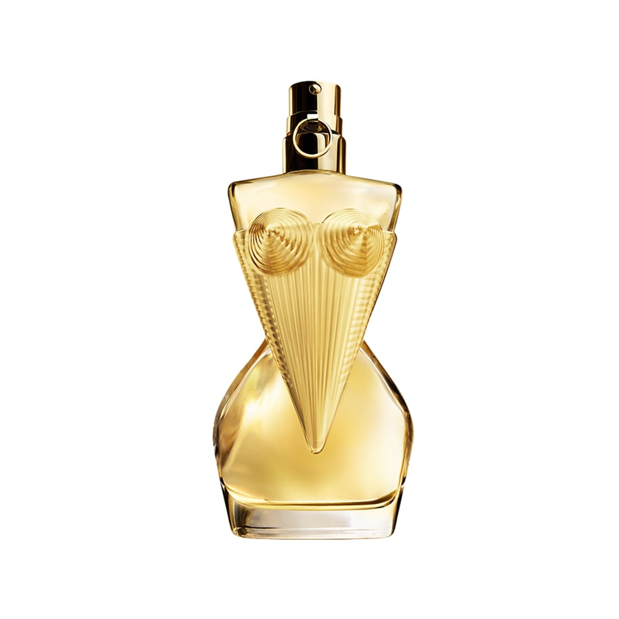 Gaultier Divine Eau de Parfum