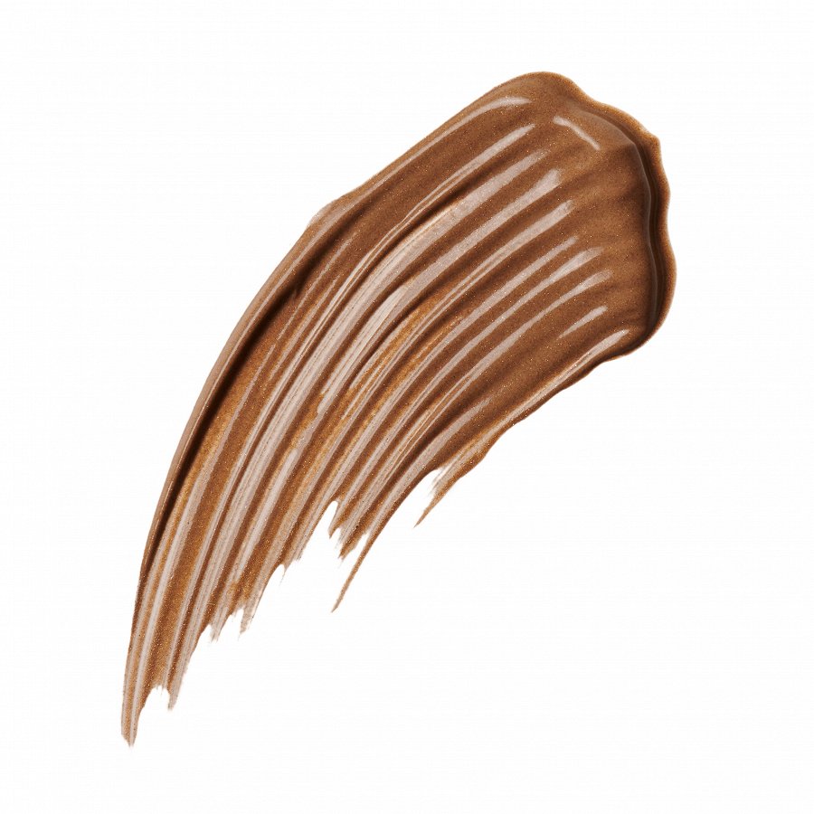 Strength & Length Brow Gel Reformulation
