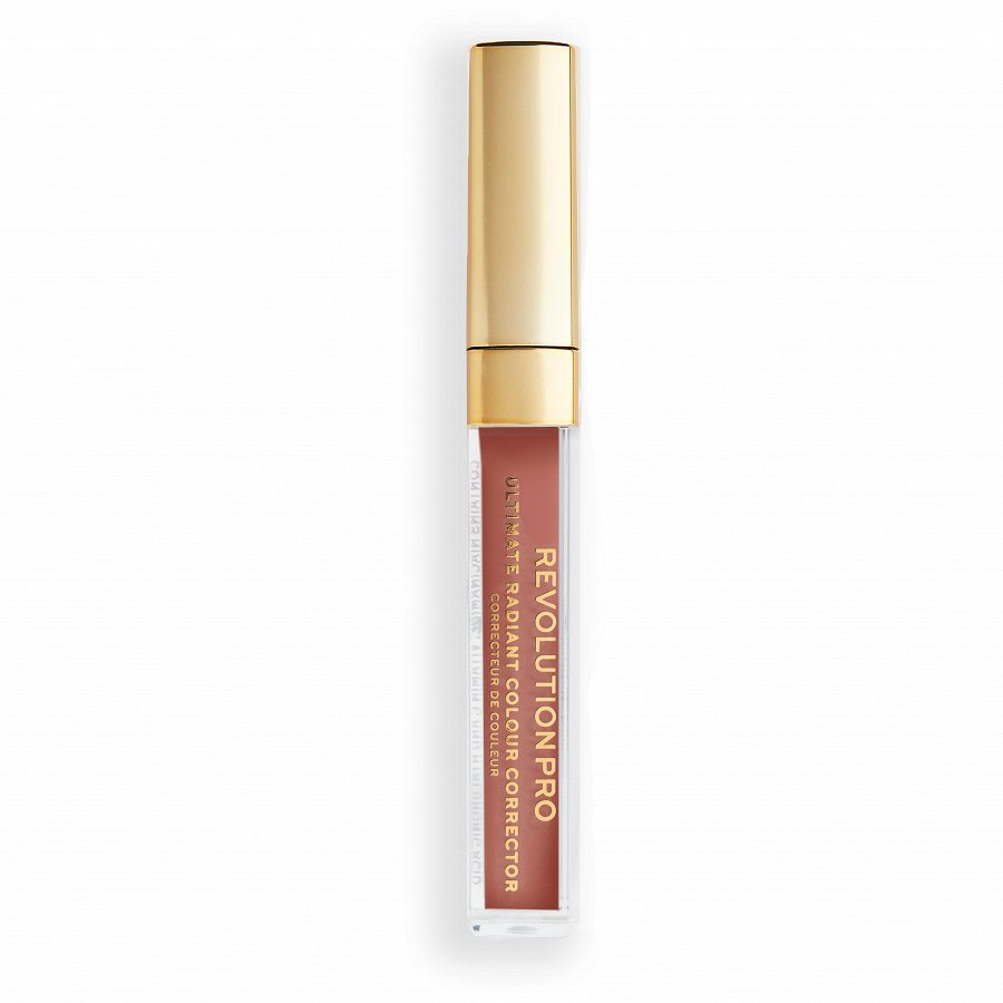 Ultimate Radiant Colour Corrector