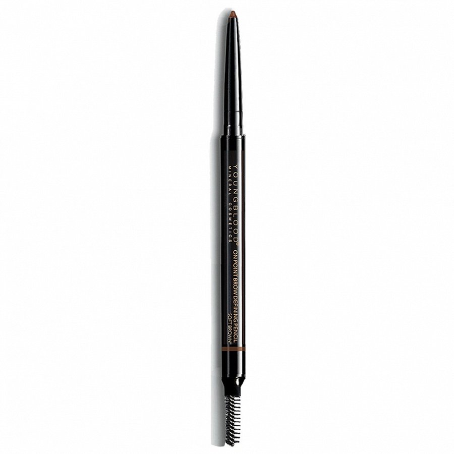 On Point Brow Defining Pencil