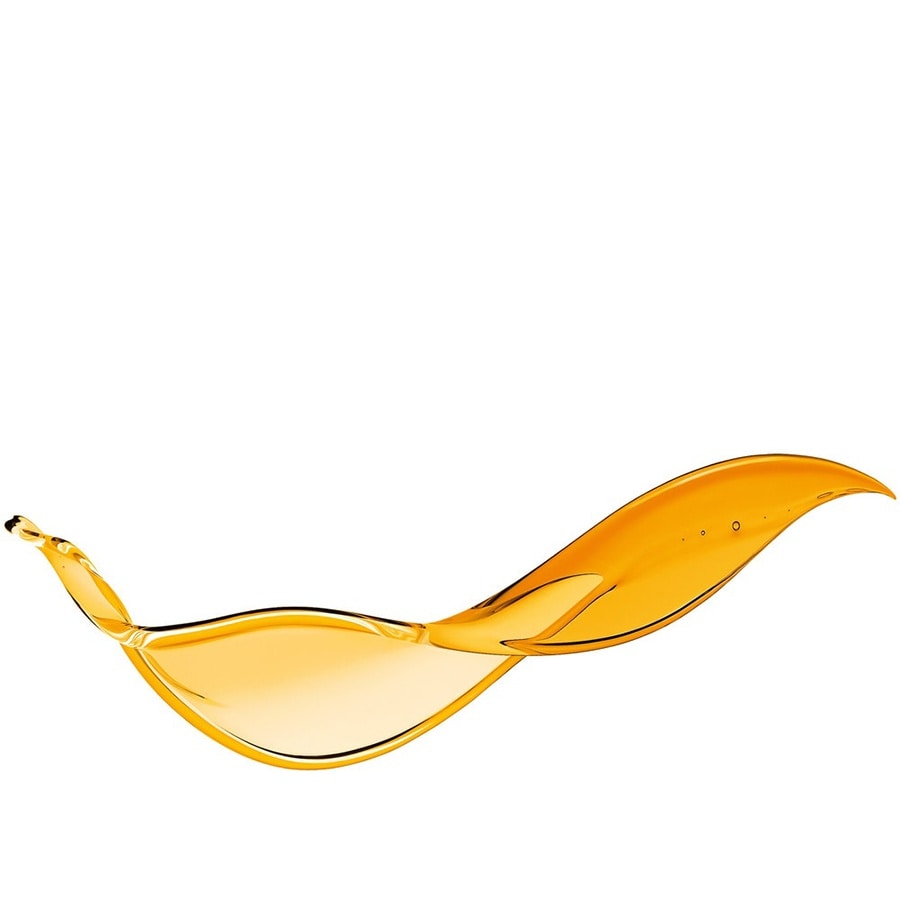 Body Sun Care Water Mist SPF50+