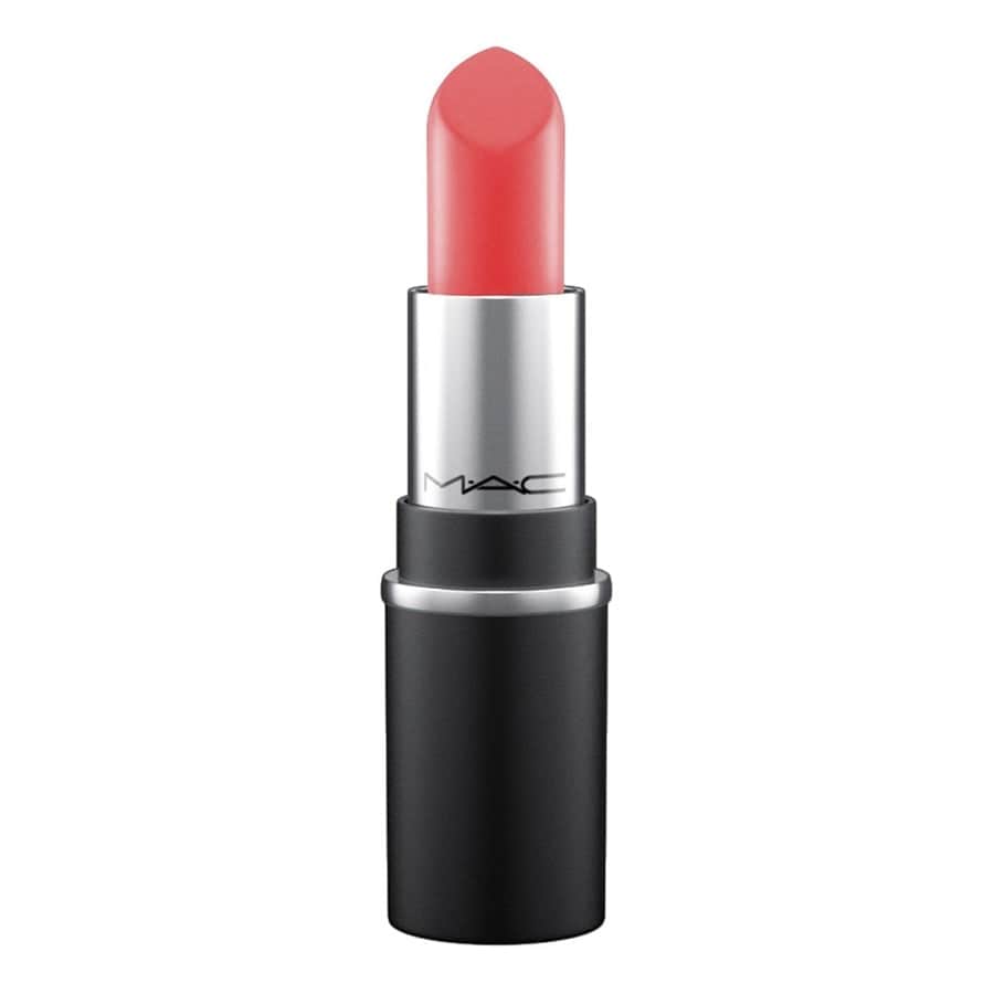 Mini Traditional Lipstick / Little M·A·C