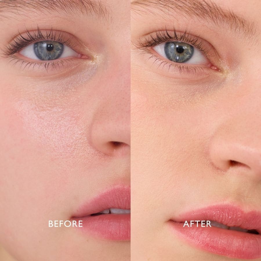 Sun Perfect Sun Clear & Tinted Stick 