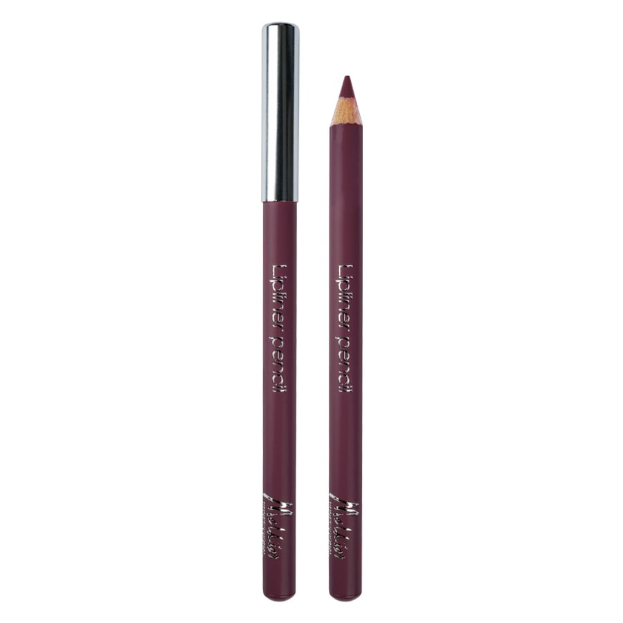 Lipliner Pencil