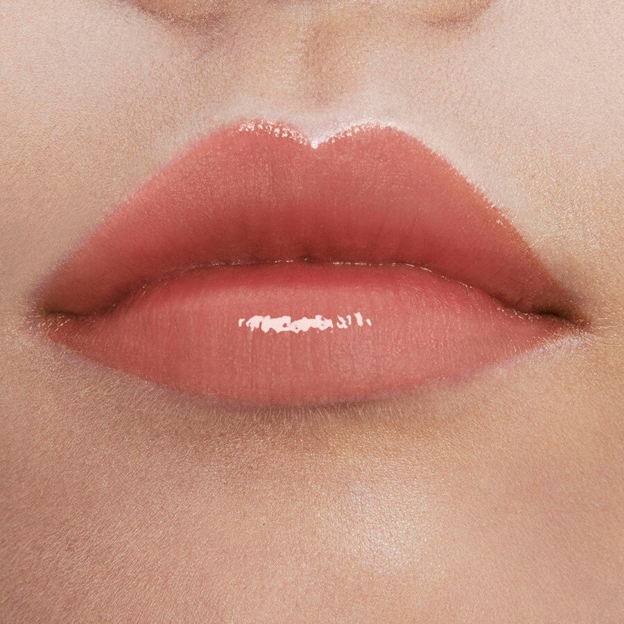 Candy Glow Tinted Butter Balm