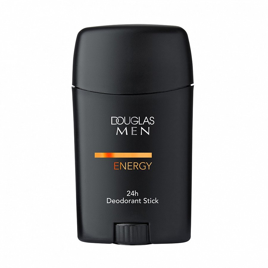 Energy 24H Deodorant Stick