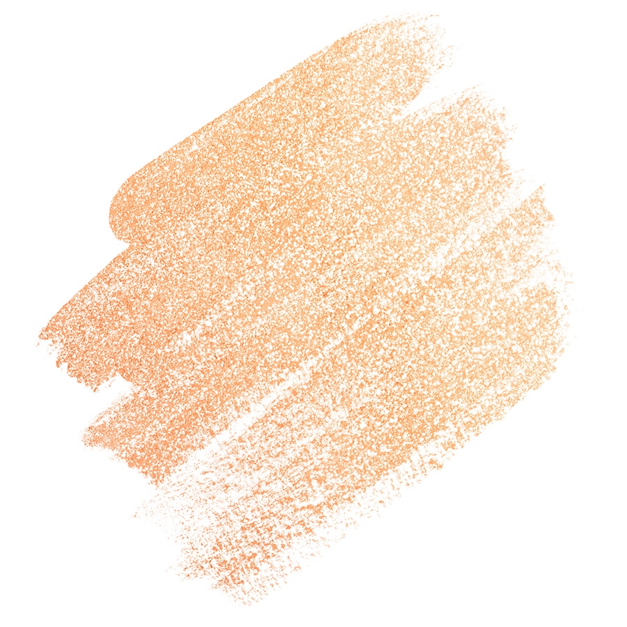 Buttermelt Glaze Stix