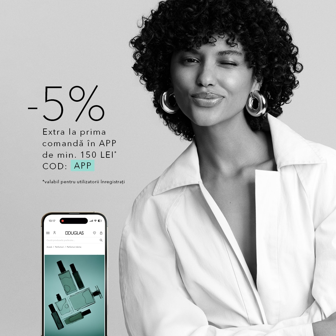 Imagine implicită pentru cms