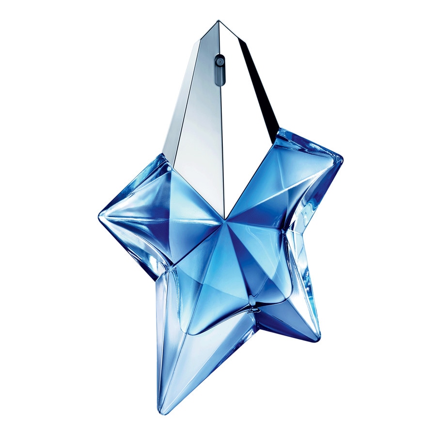 Angel Star Eau De Parfum Refillable