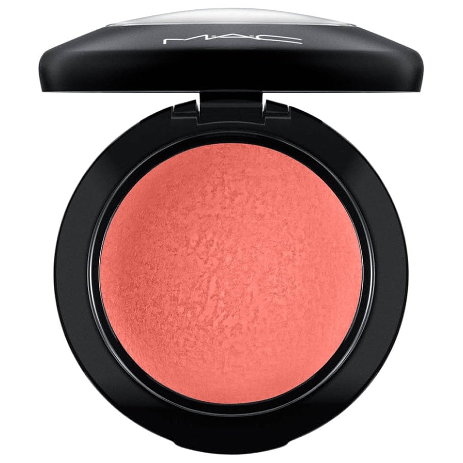 Mineralize Blushes