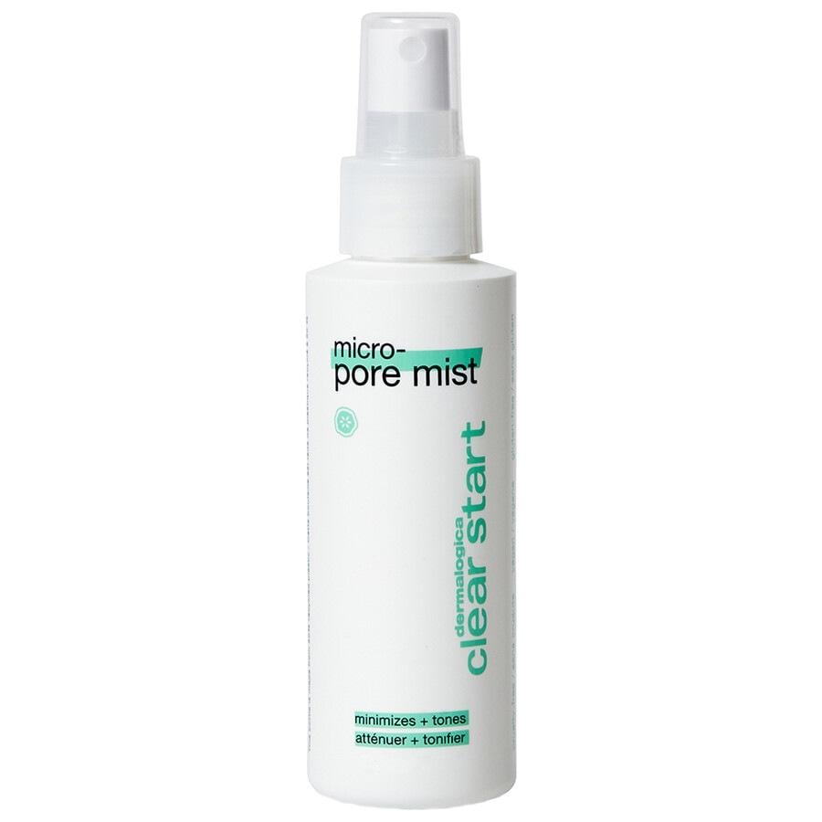 Micro Pore Mist