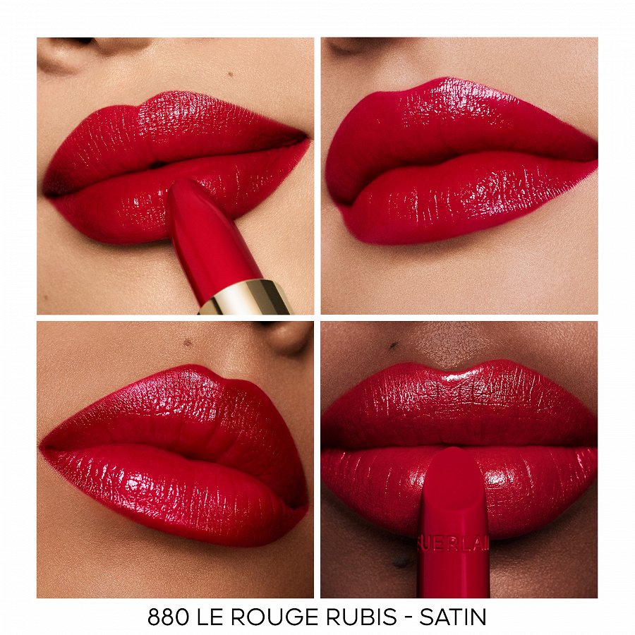 Rouge G Refill