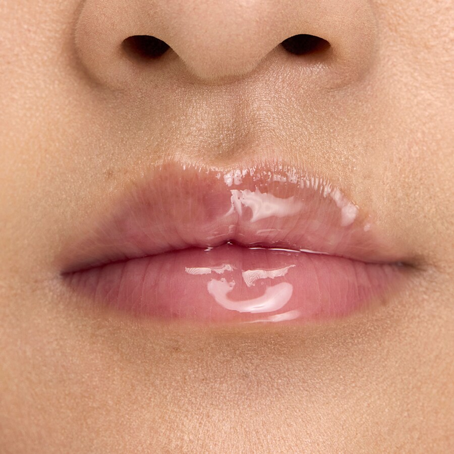 Lip Idôle Juicytreat Gloss