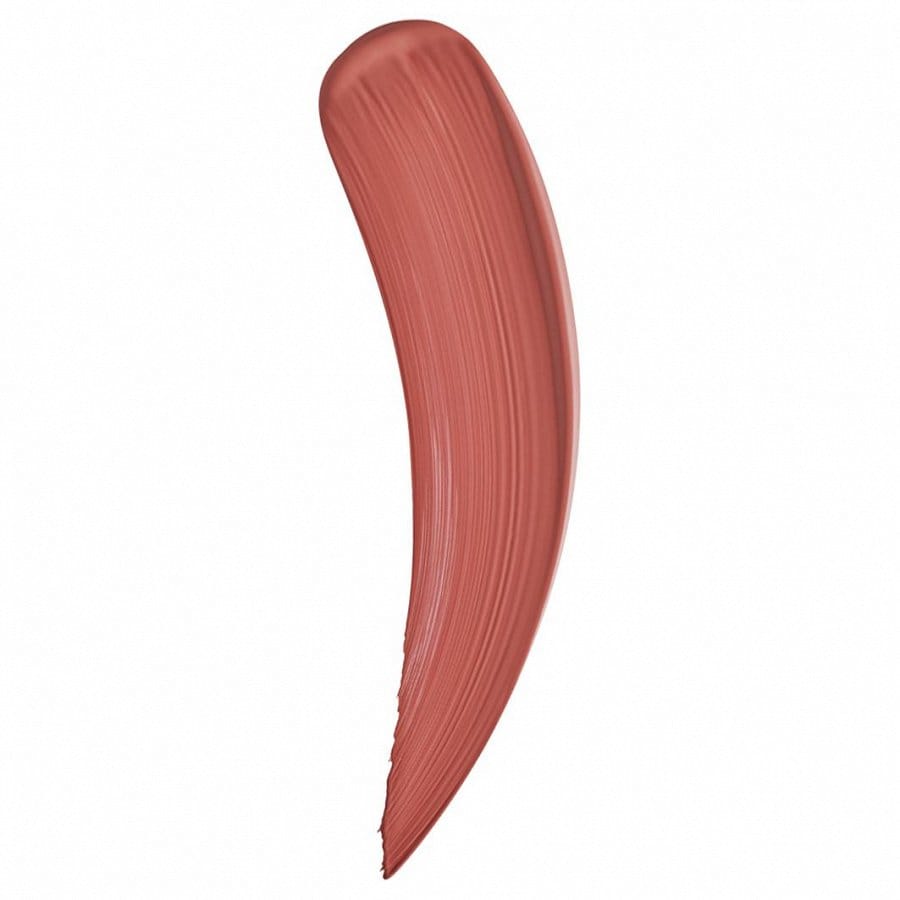 L'Absolu Rouge Drama Ink