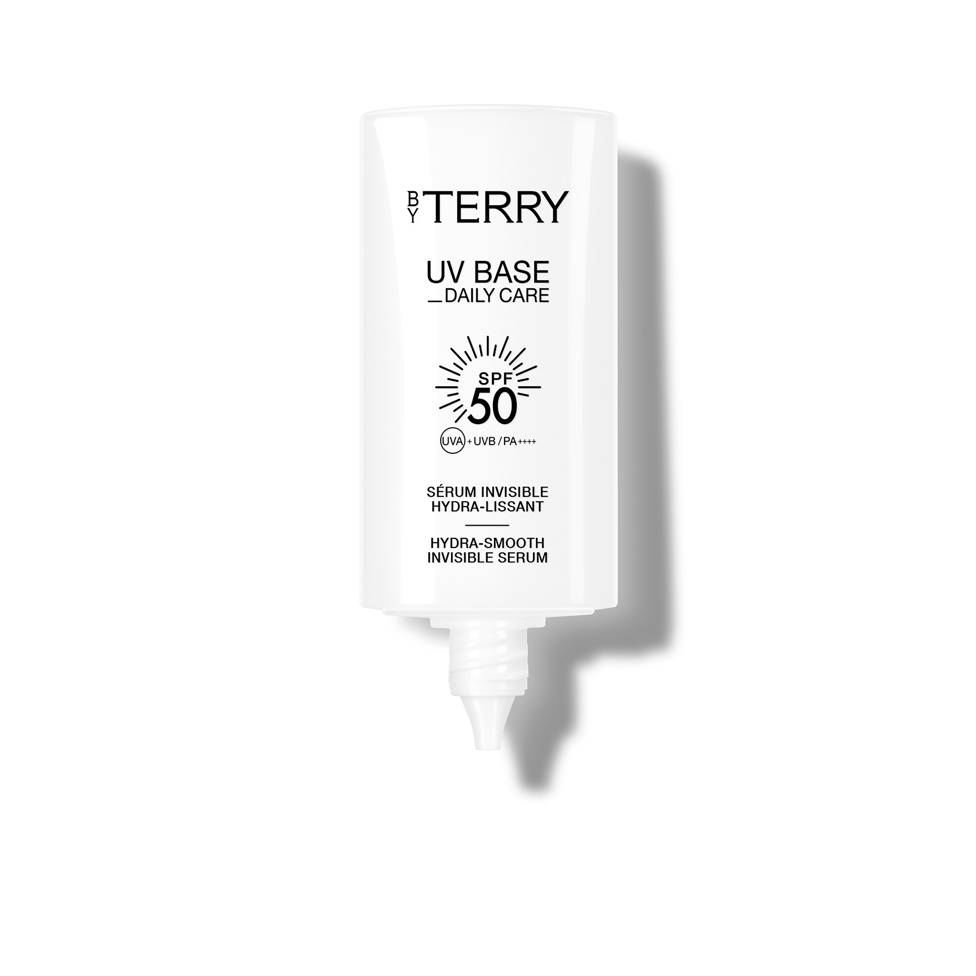 UV Base Daily Care SPF 50