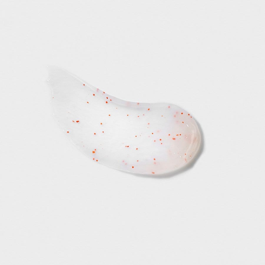 MultiVitamin Firming Massage Mask