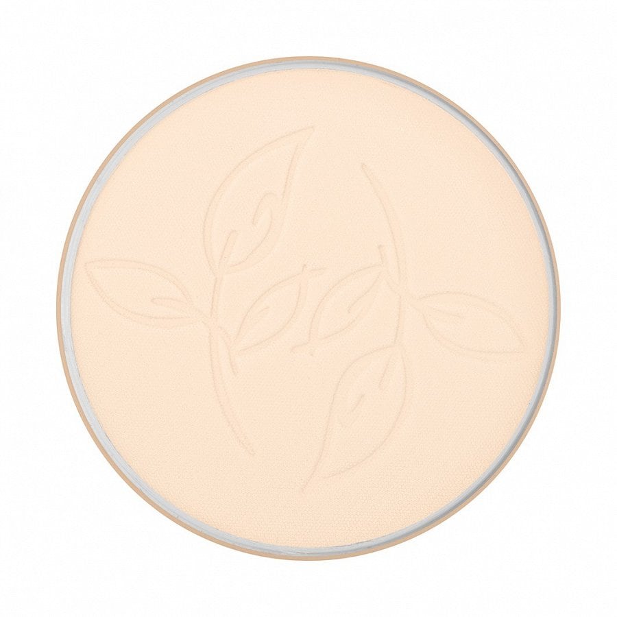 Naturals Translucent Powder