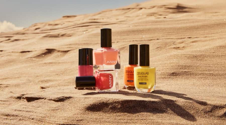 Imagine implicită pentru cms