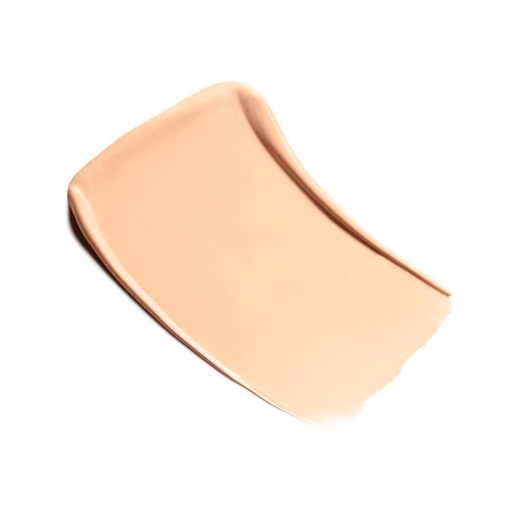 LES BEIGES FOUNDATION