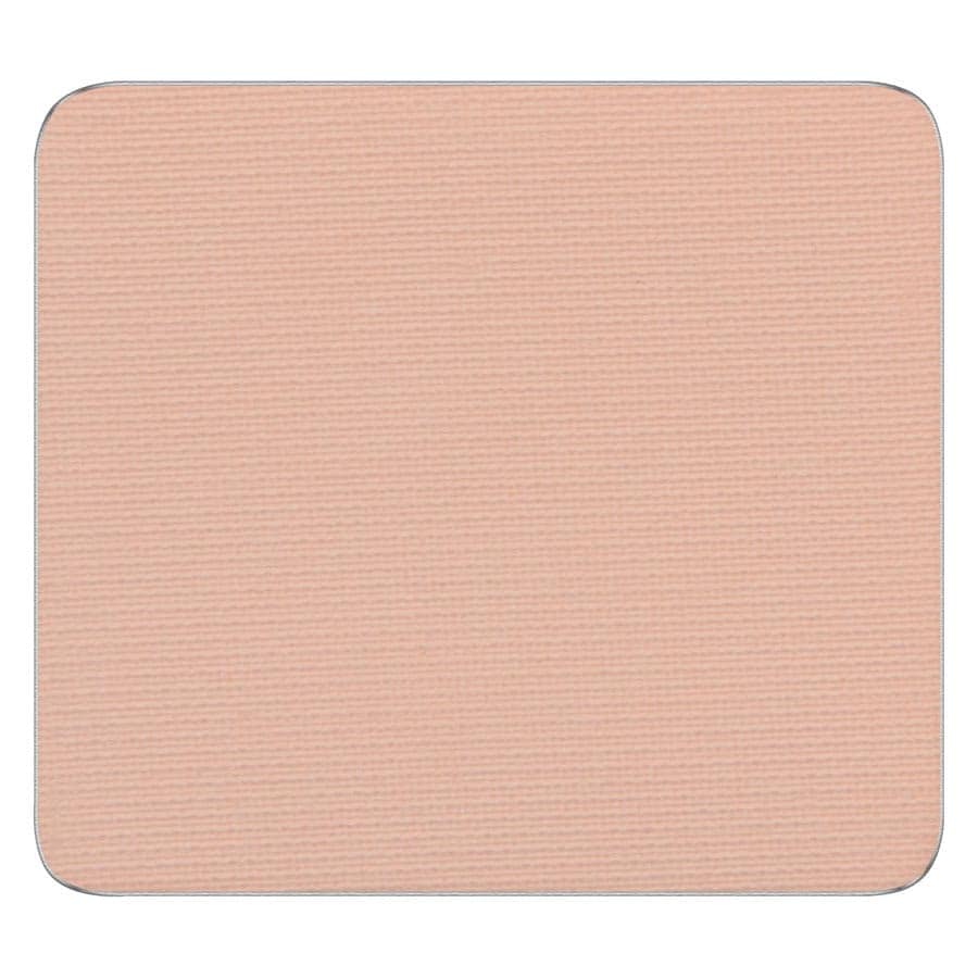 Freedom System Eye Shadow Matte NF