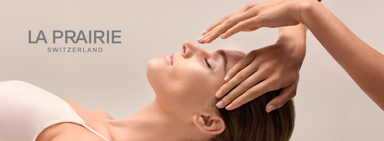 Imagine implicită pentru cms