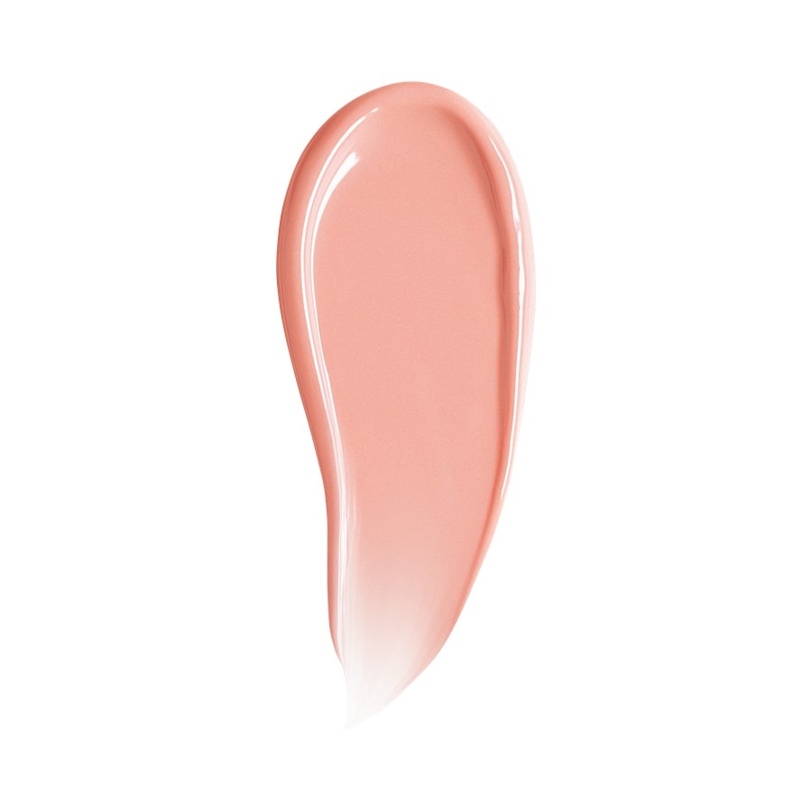 Collagen FIT Intensive Hydra Body Cream