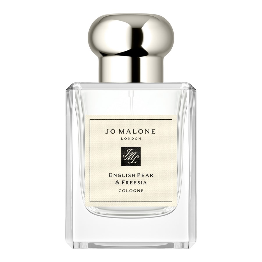 English Pear & Freesia Cologne