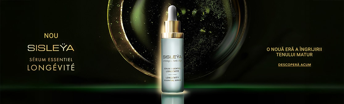 Glisor de imagine implicit pentru cms