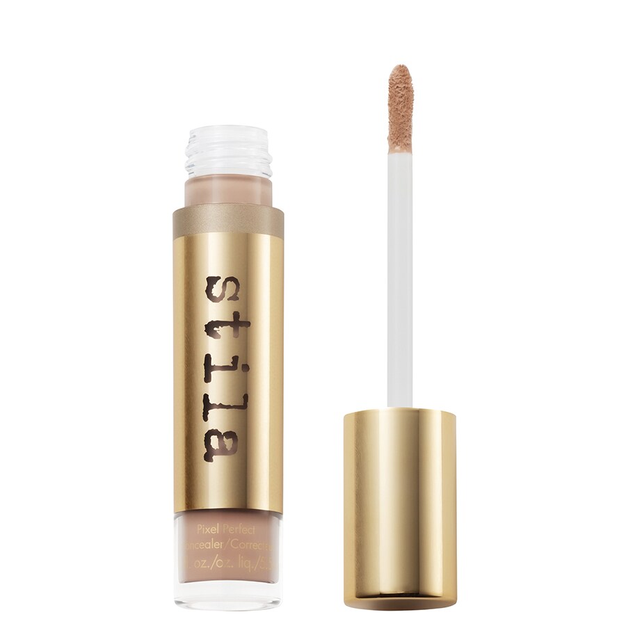 Pixel Perfect Concealer
