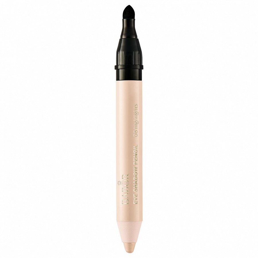 Eye Shadow Pencil