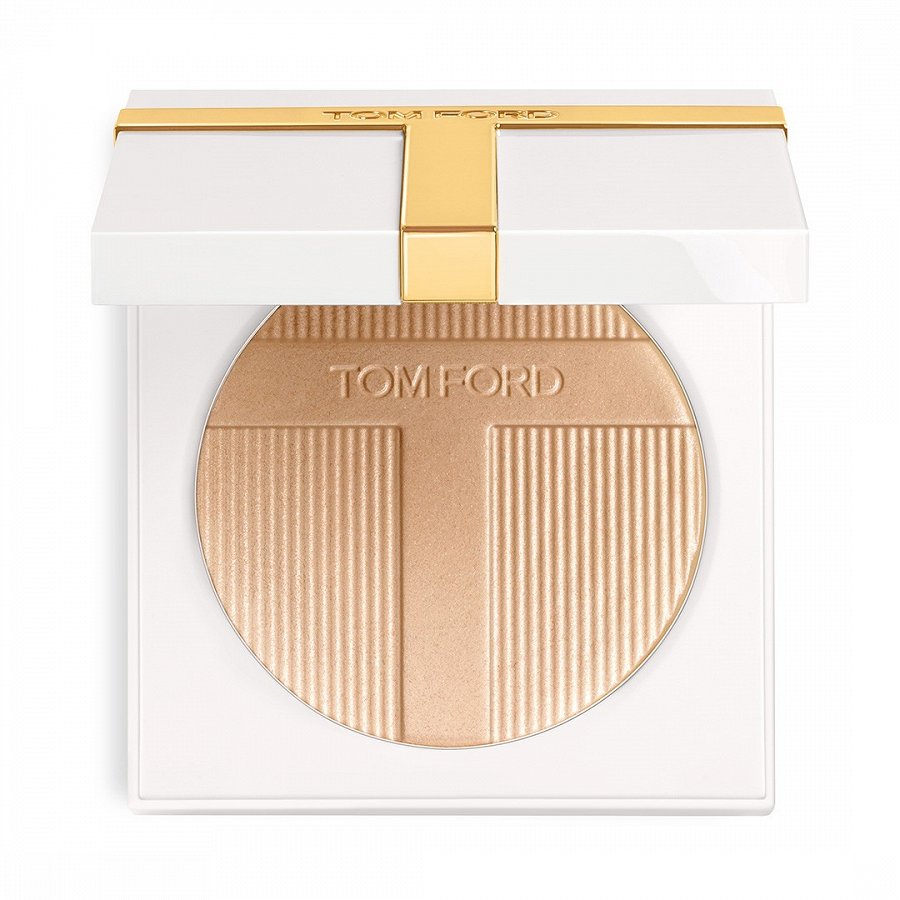 Soleil Glow Highlighter