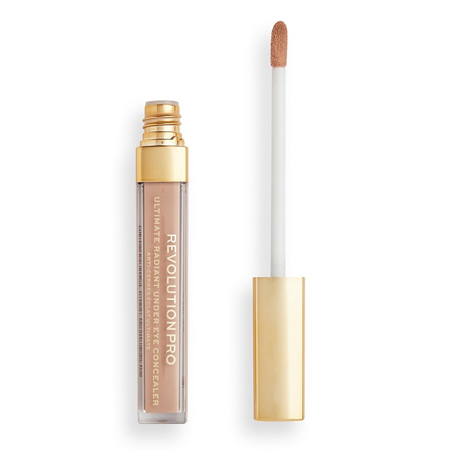 Radiant Eye Concealer