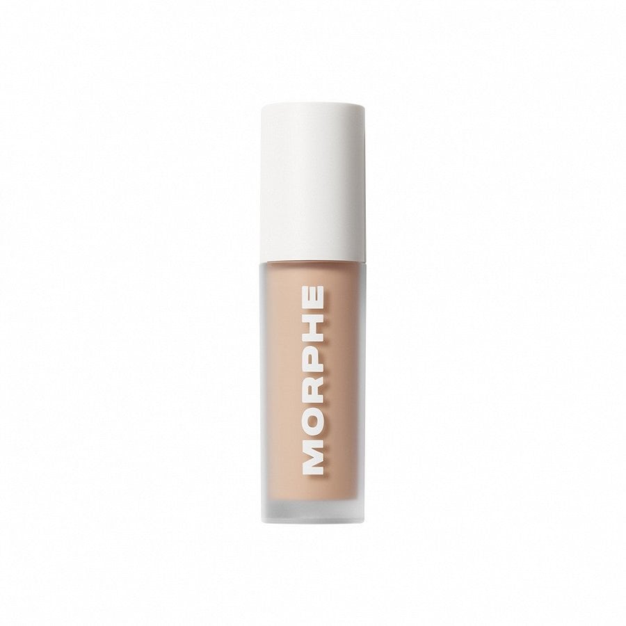 Wakeup Artist Concealer