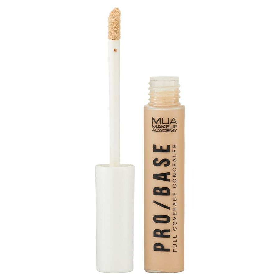 Full Cover Concealer