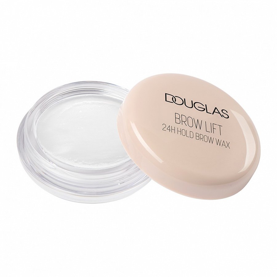 Brow Lift