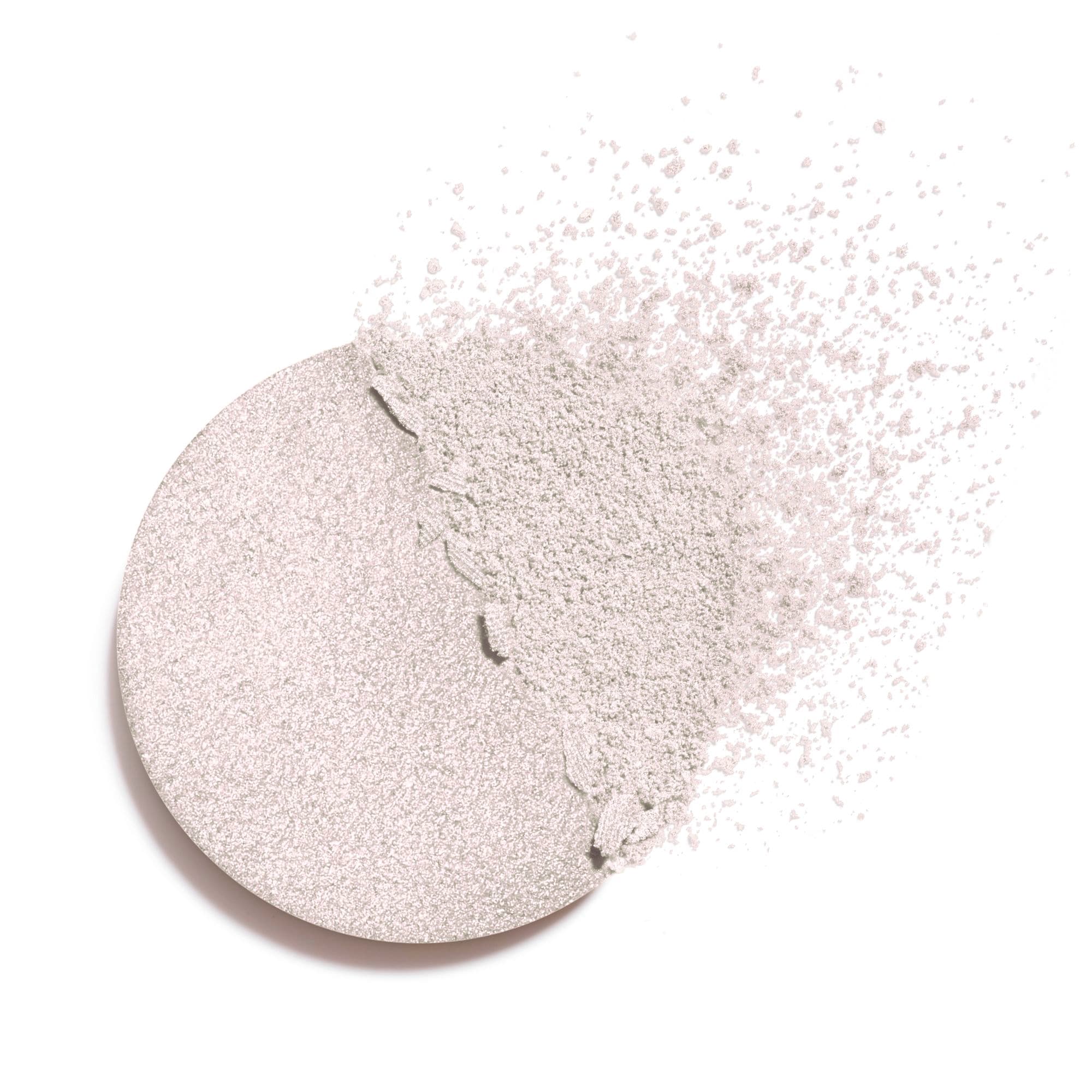 OMBRE ESSENTIELLE TOP COAT