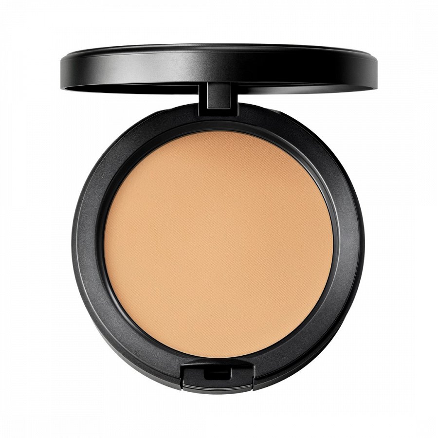 Studio Fix Powder Foundation