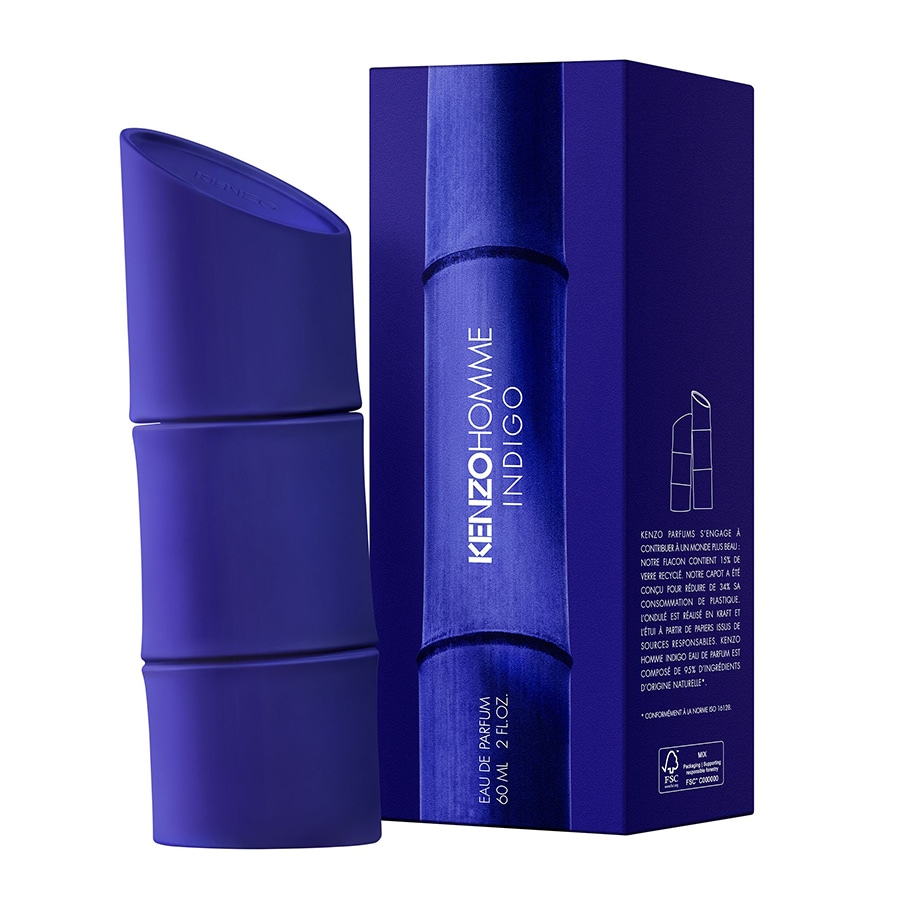 Kenzo Outlet Douglas Kenzo Homme KENZO Kenzo Homme Marine Eau De