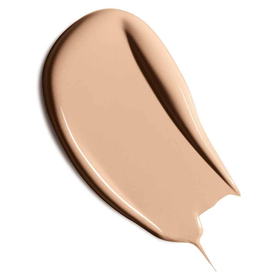 Skin Illusion Foundation