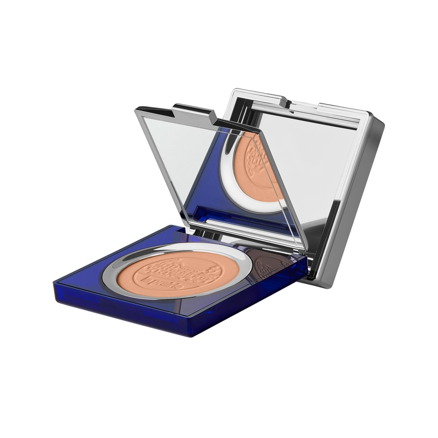 Skin Caviar Powder Foundation SPF 15