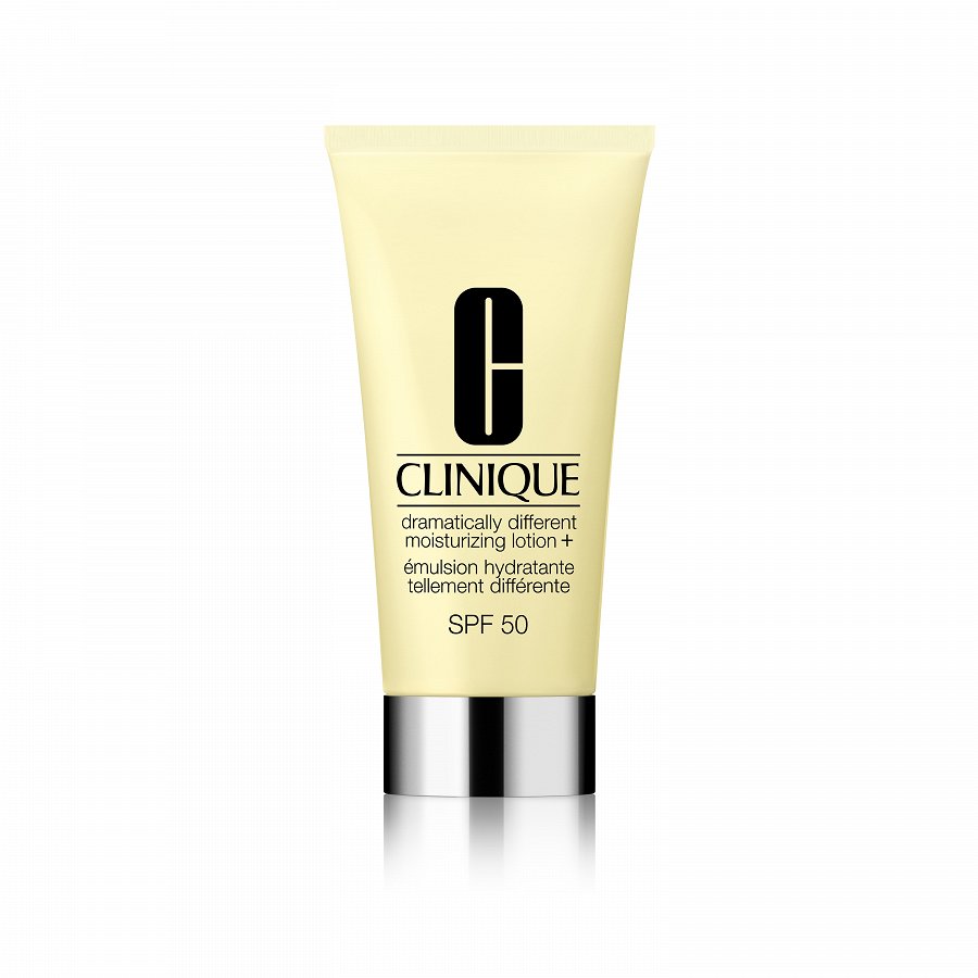 Dramatically Different™ Moisturizing Lotion+™ SPF 50