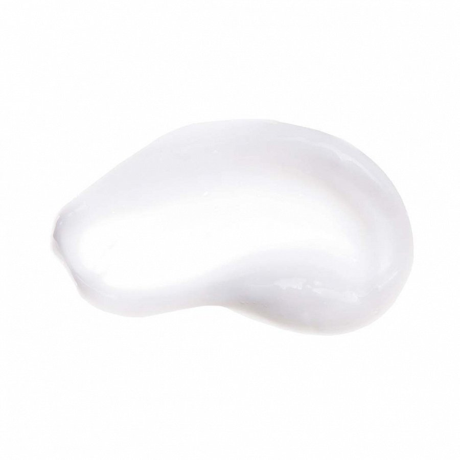 Hyaluronic Dew Cream