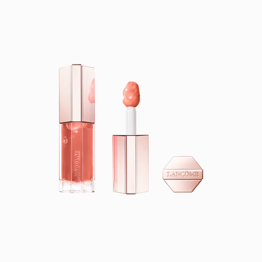 Lip Idôle Juicytreat Gloss