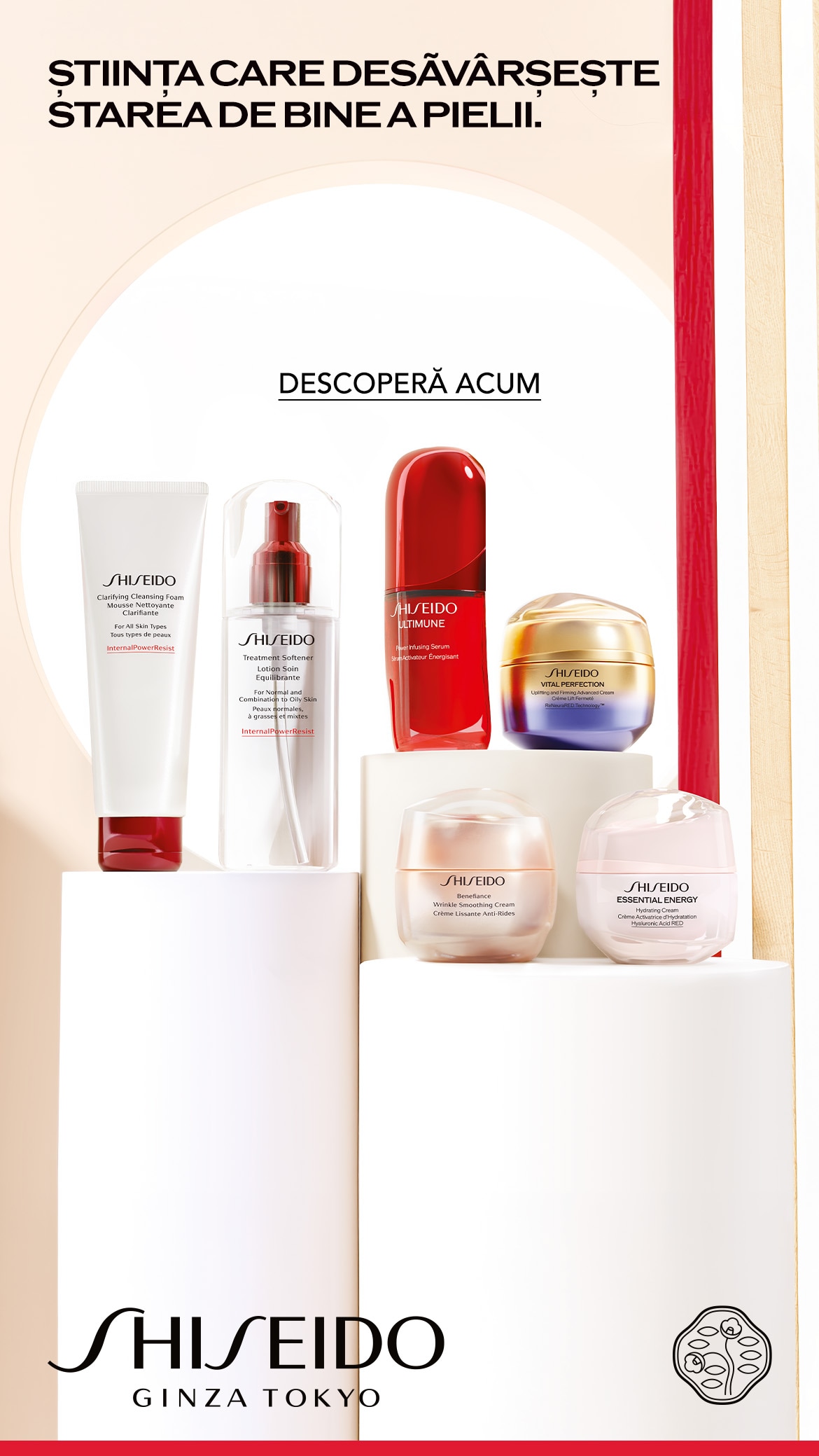 Glisor de imagine implicit pentru cms