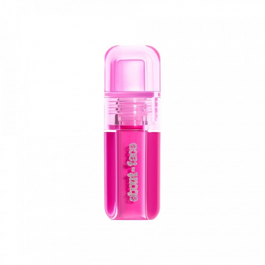 Blush Rush