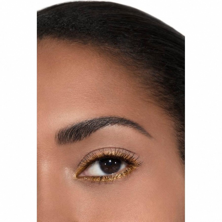 STYLO YEUX WATERPROOF