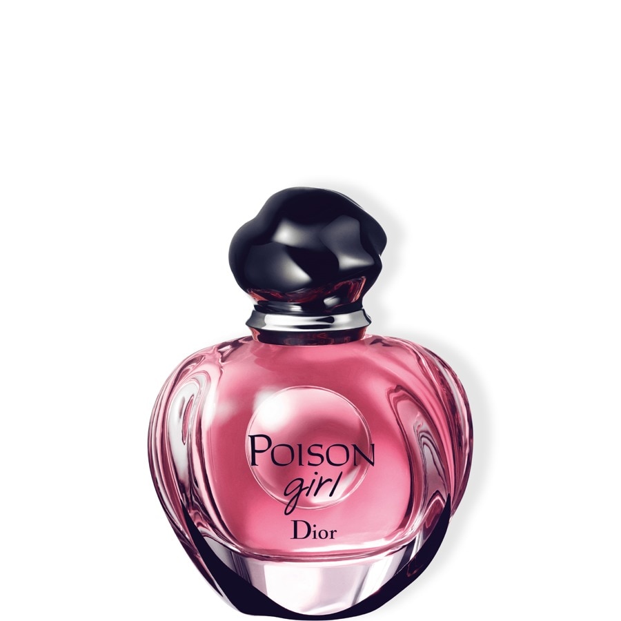 Poison Girl Eau de Parfum